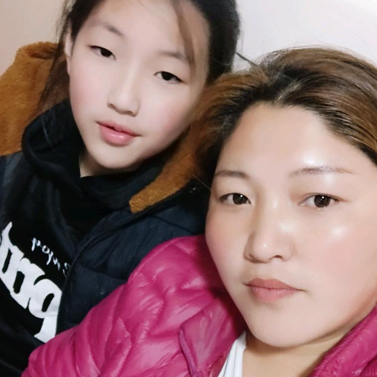 木子李🍒🍒🍒