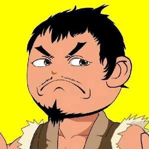 梦幻指挥官