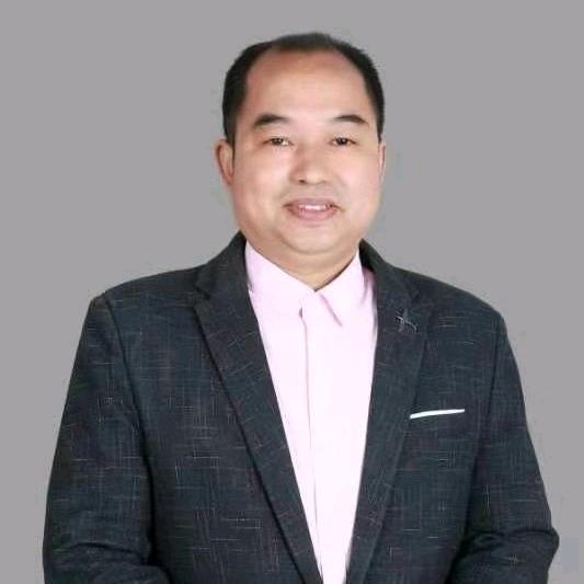 铜梁装修匠艺王远乾