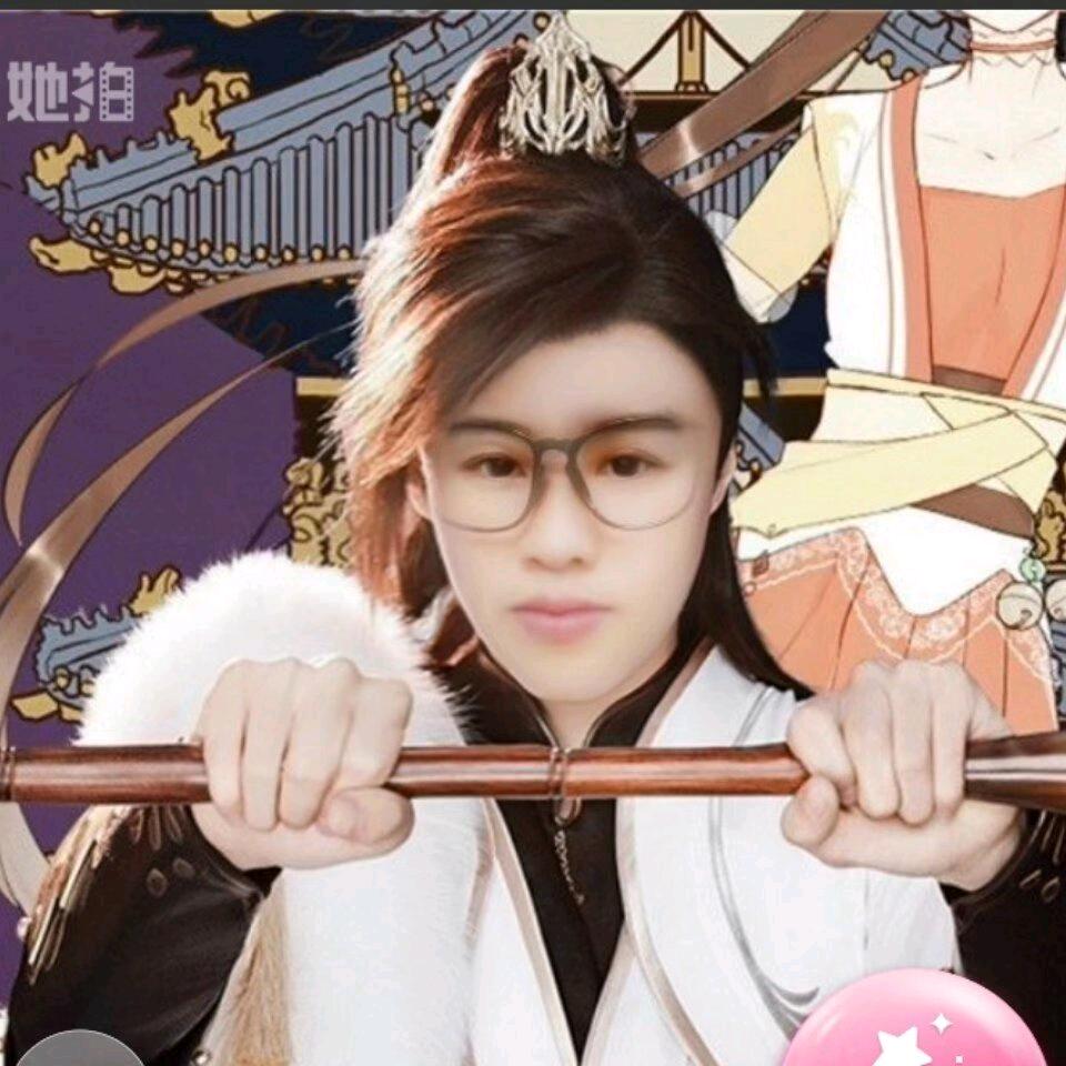🌹爱💕同城
