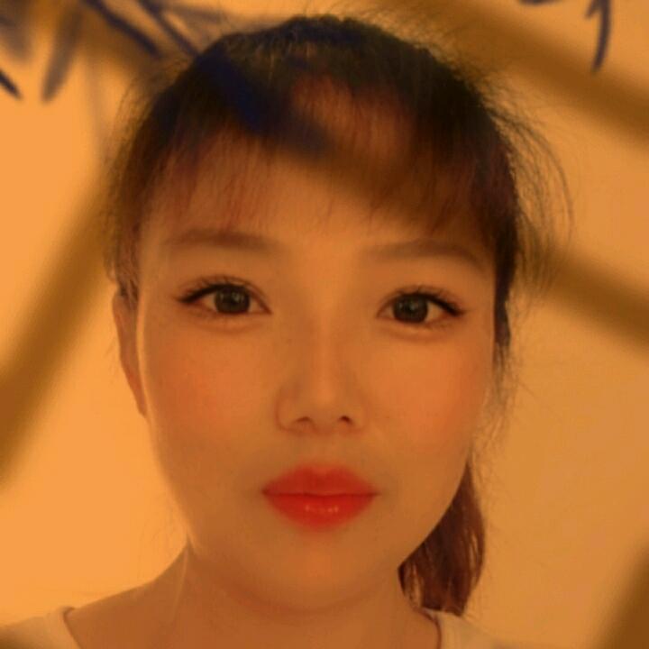 唐义雁