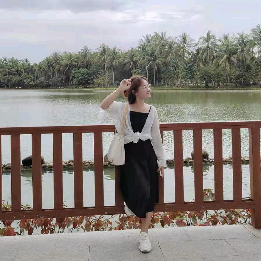 小宇锅