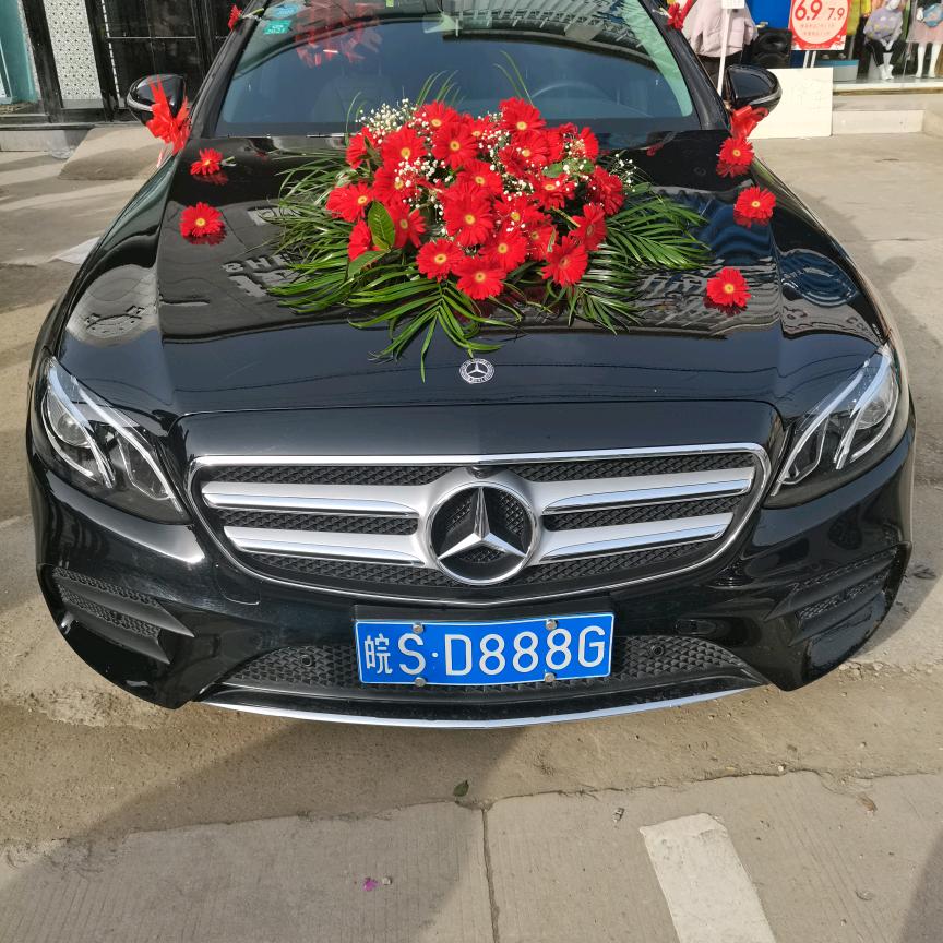 亳州市宁战杰建筑工程公司