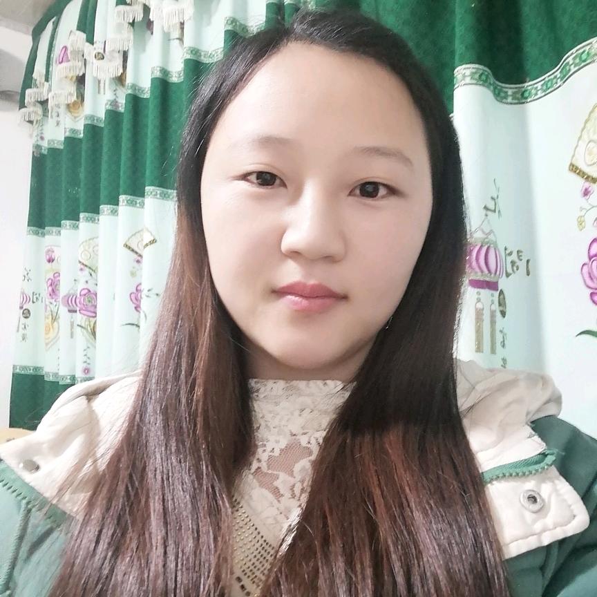 用户6898937962225
