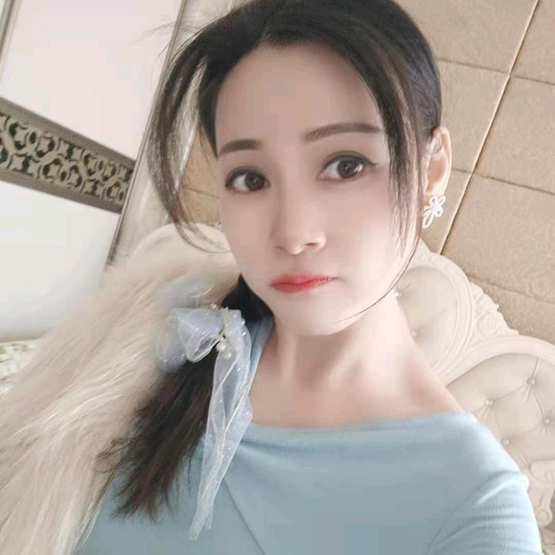 幸运三叶草❤️相约宾馆