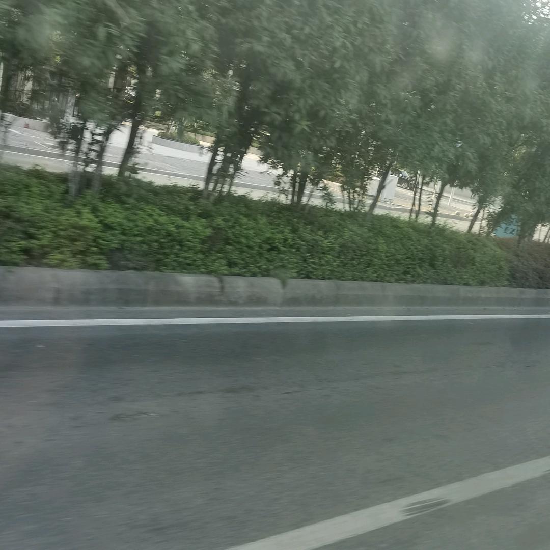 和天下(≧∇≦)/