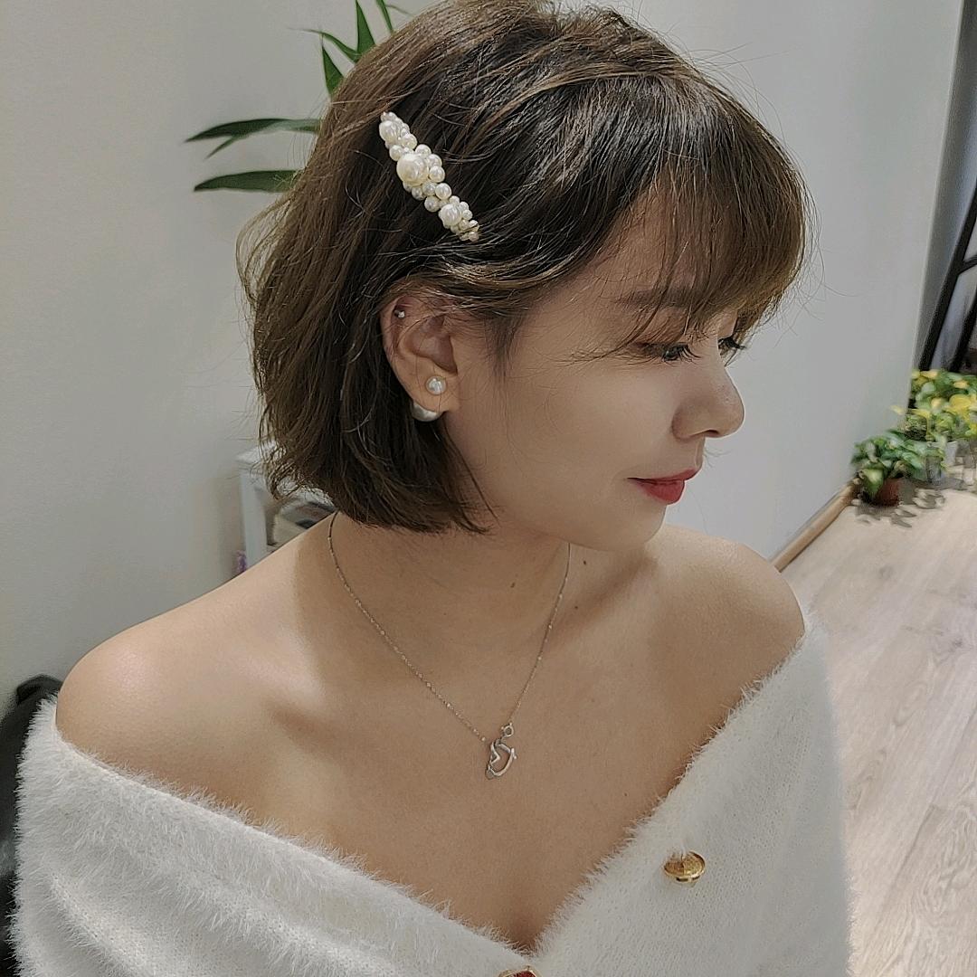 小乖乖～