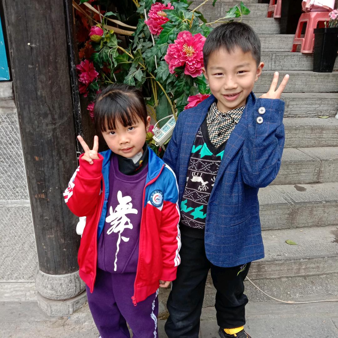 田阿姨  拒绝合拍,私聊