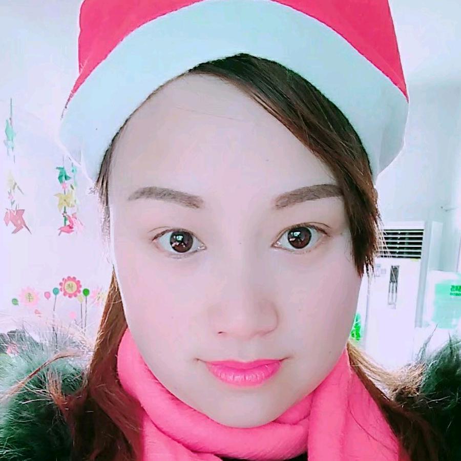 敏儿姐姐