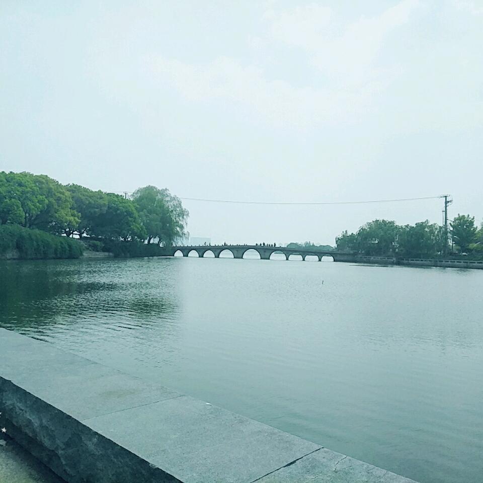 大胡子
