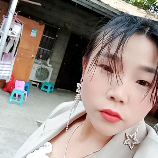 从此 🍒一个人