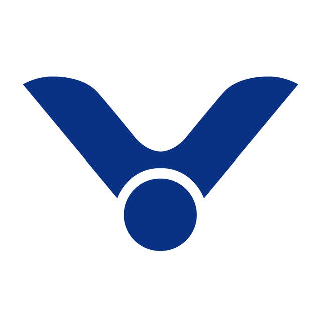 陕西奥威斯商贸有限公司企业店