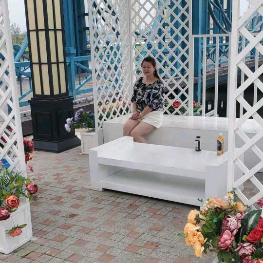 AA涅槃重生