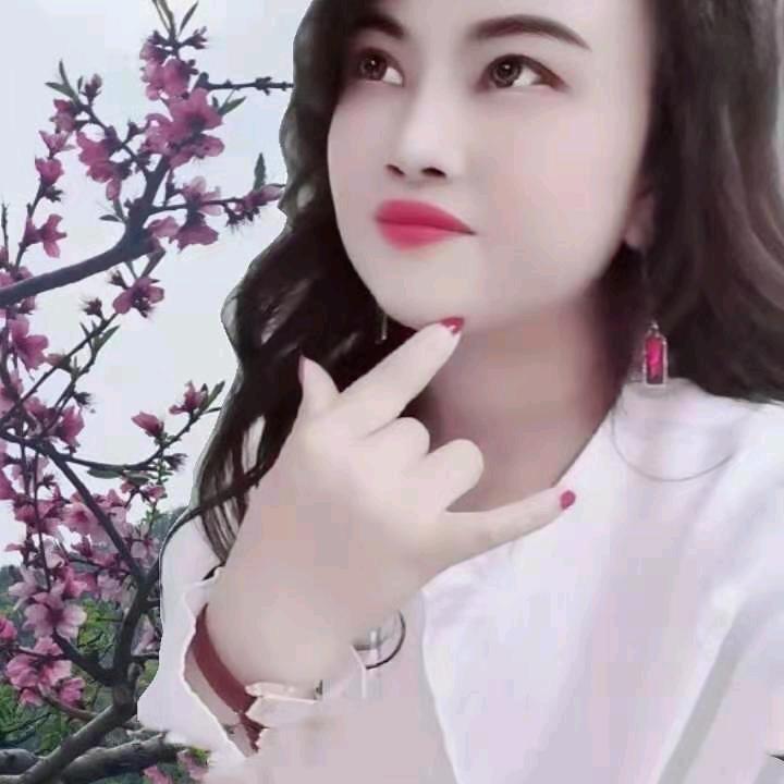 一见钟情
