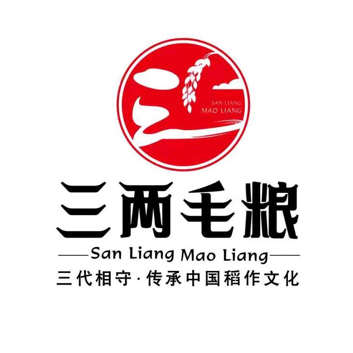 三两毛粮官方旗舰店