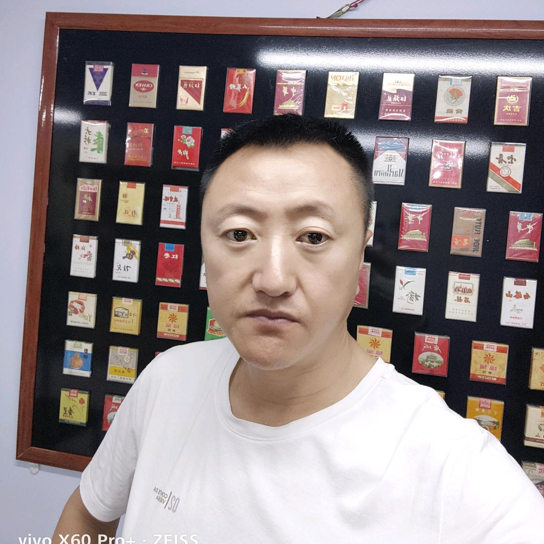 怀旧驿站