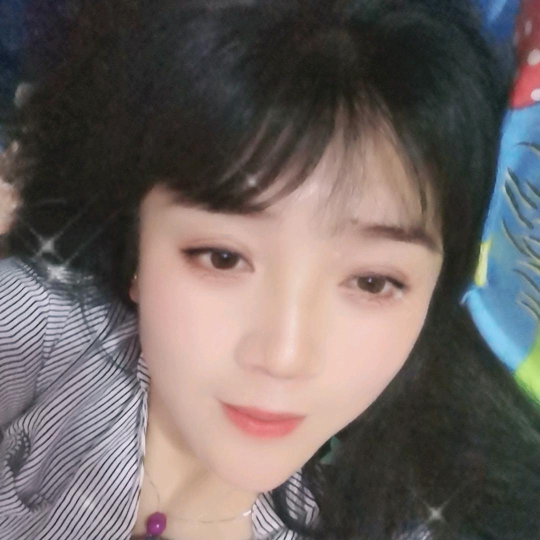 圈圈