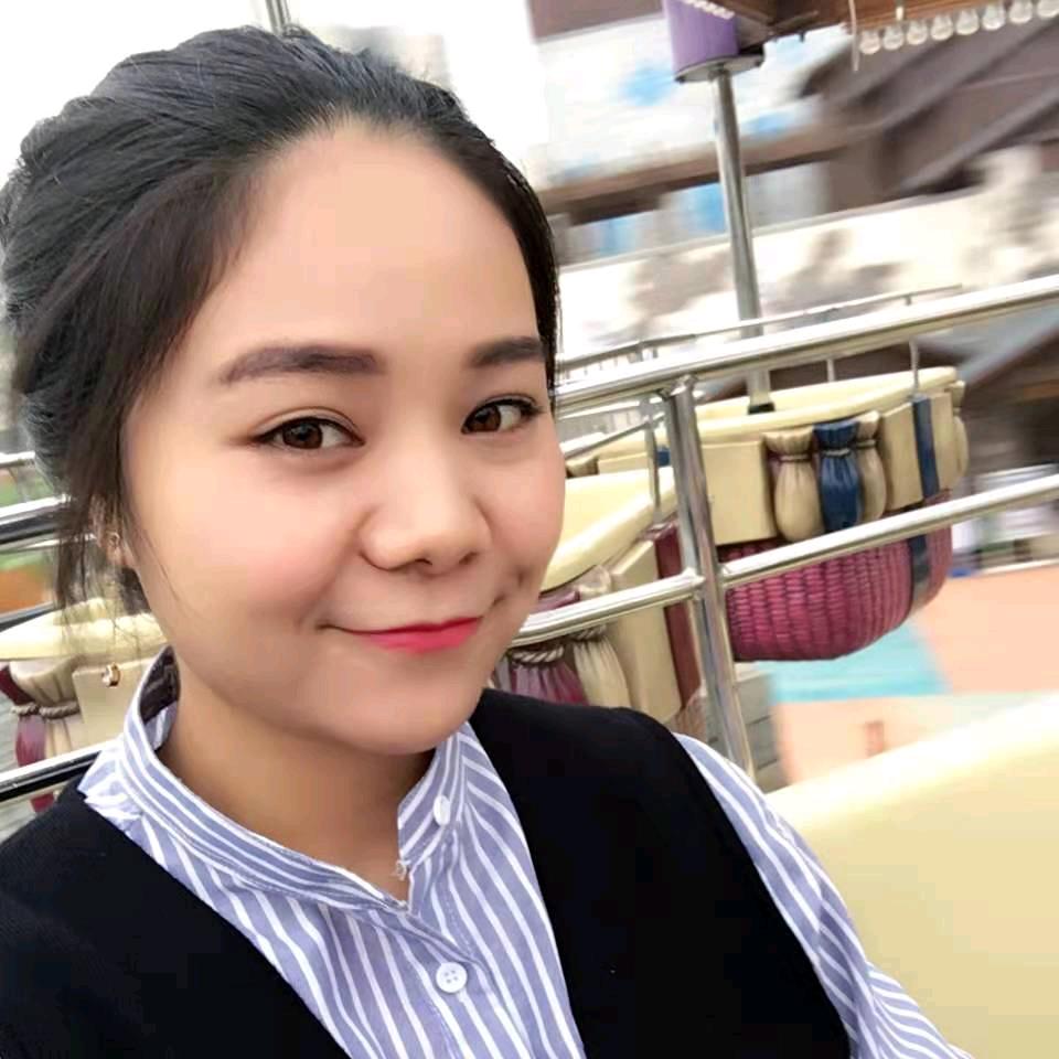 琪琪品优