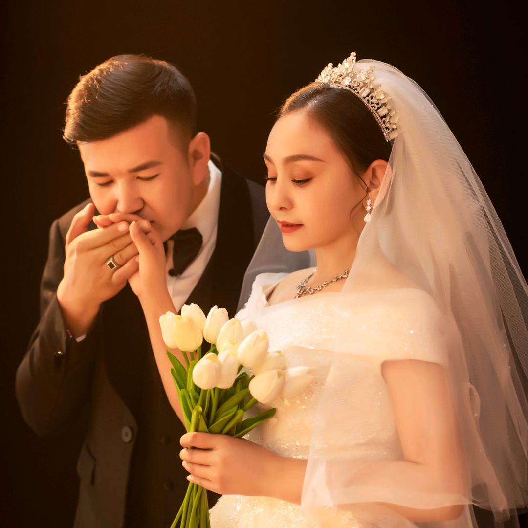 ღ᭄玉先生࿐🕊