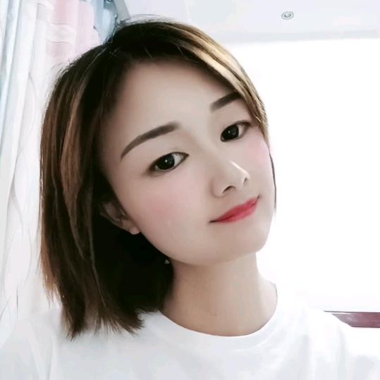 木子