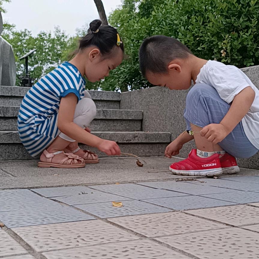 苏&