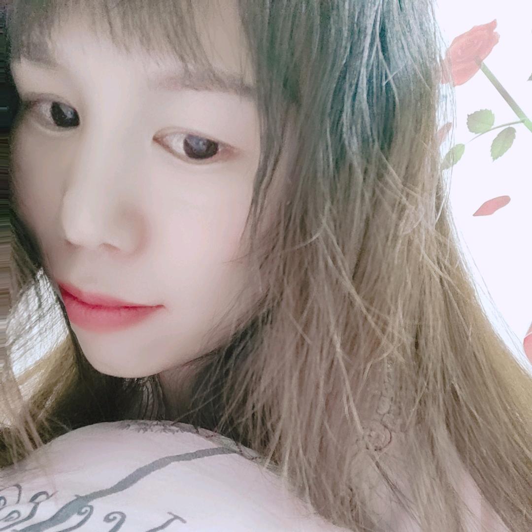 左韩