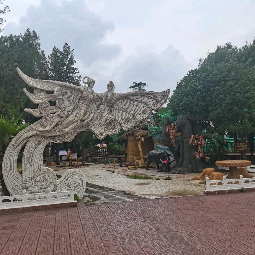 新乡市诚宏畜牧养殖设备