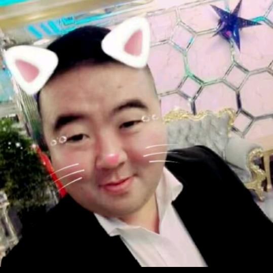 巴赫旧约