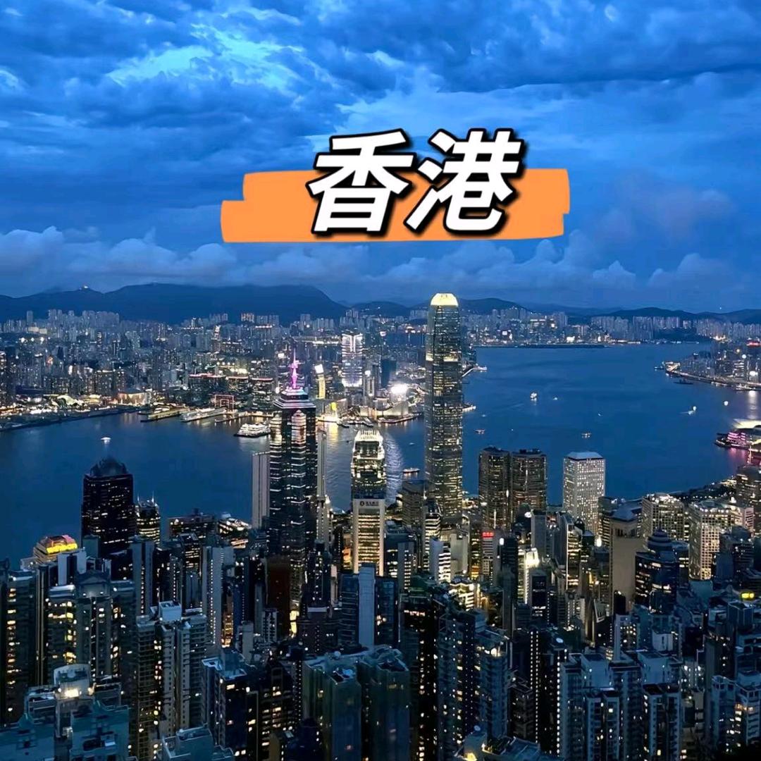 益智游戏分享