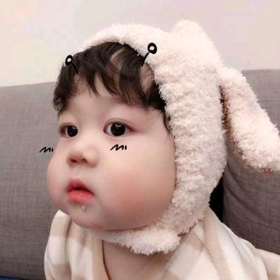 ☞且听风铃