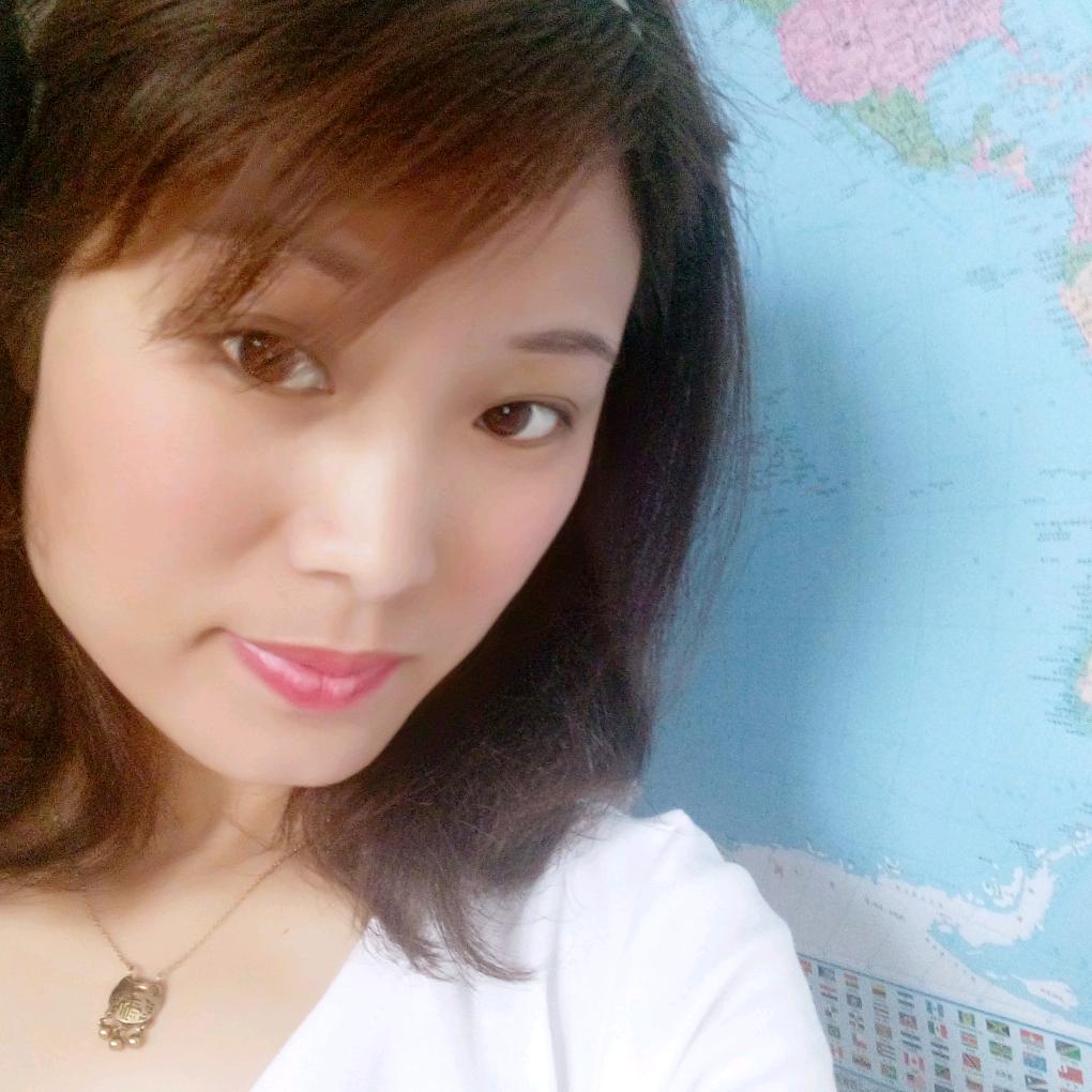 孝义寇姐夹肉饼