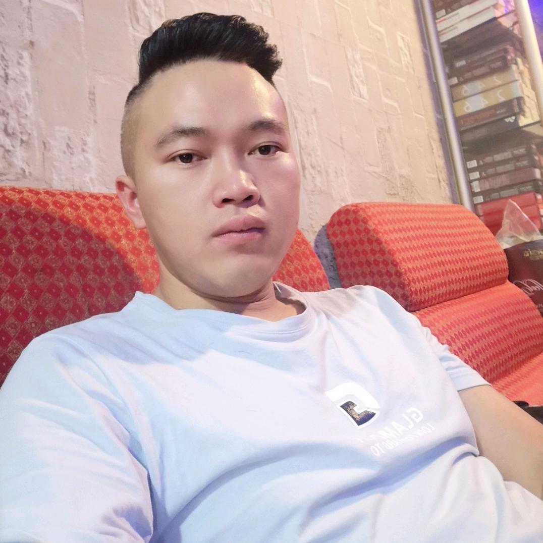 一个人的寂寞