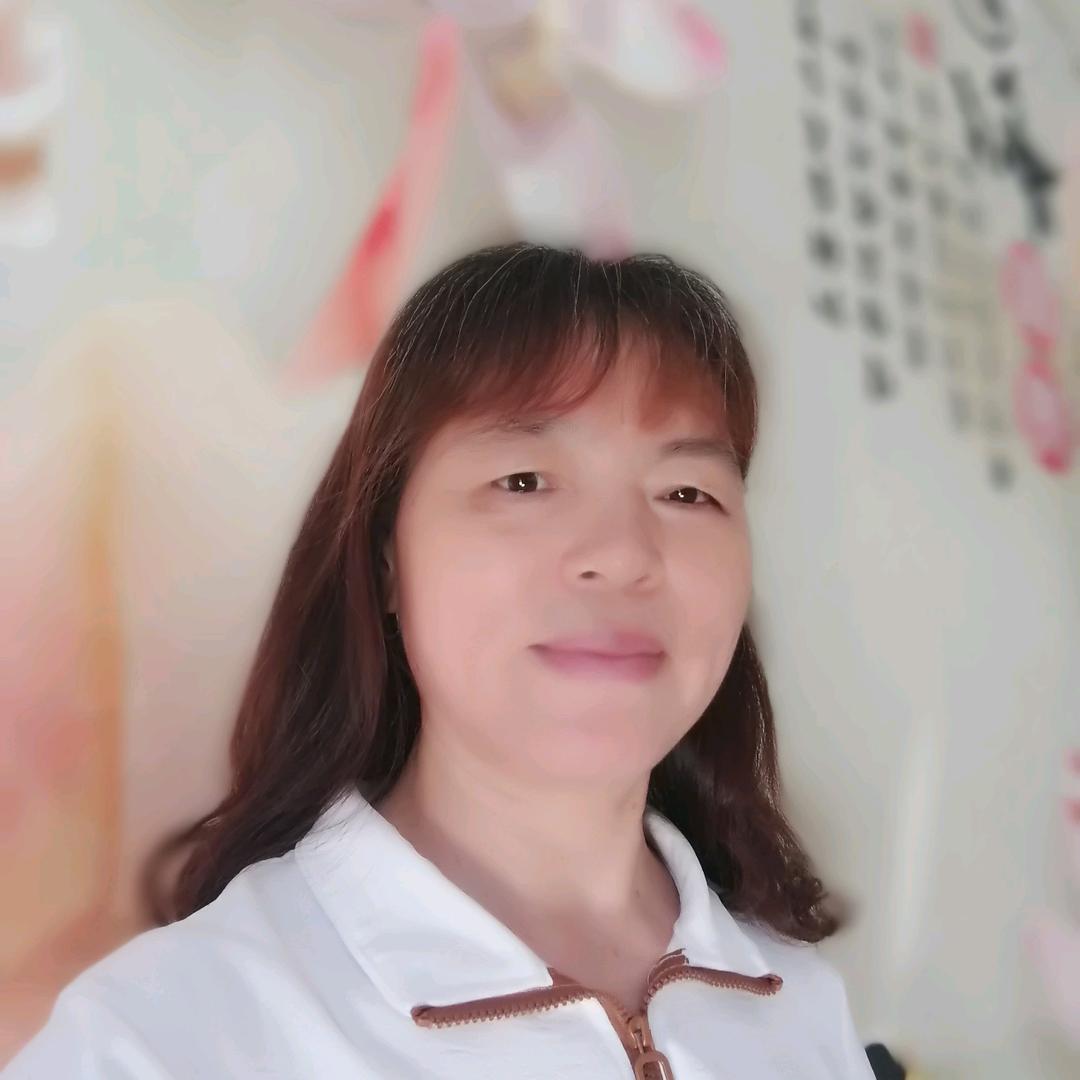 甜心爱生活