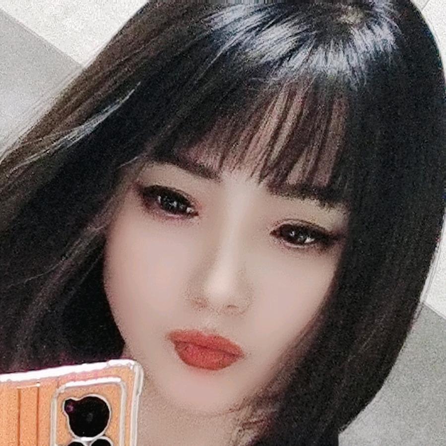 y尕丽娜