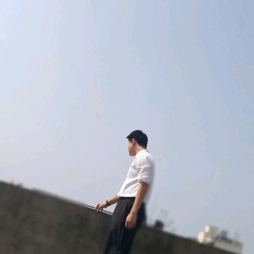 ℒℴѵℯ🇨🇳এ⁵²º᭄এ