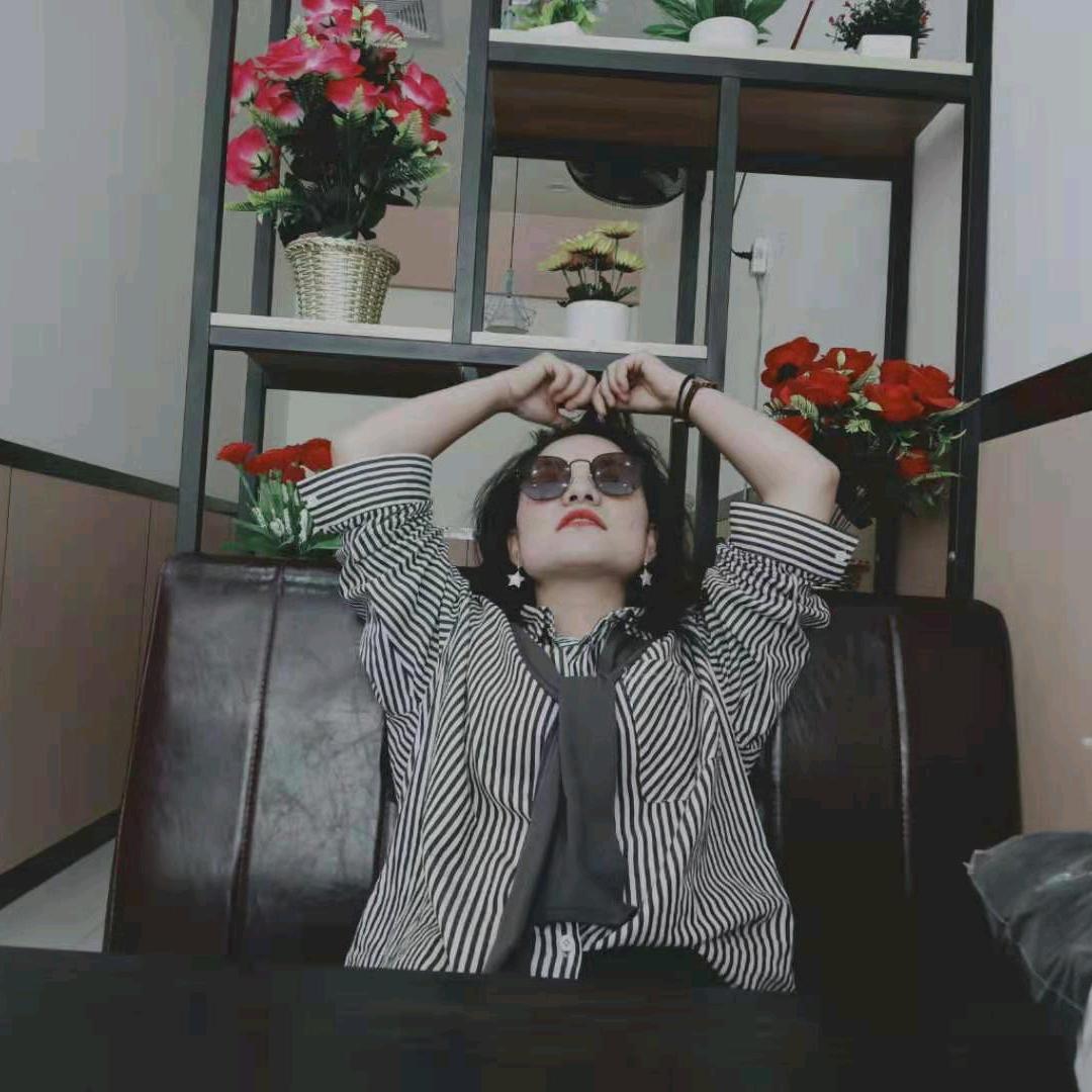 幸运🍀🍀