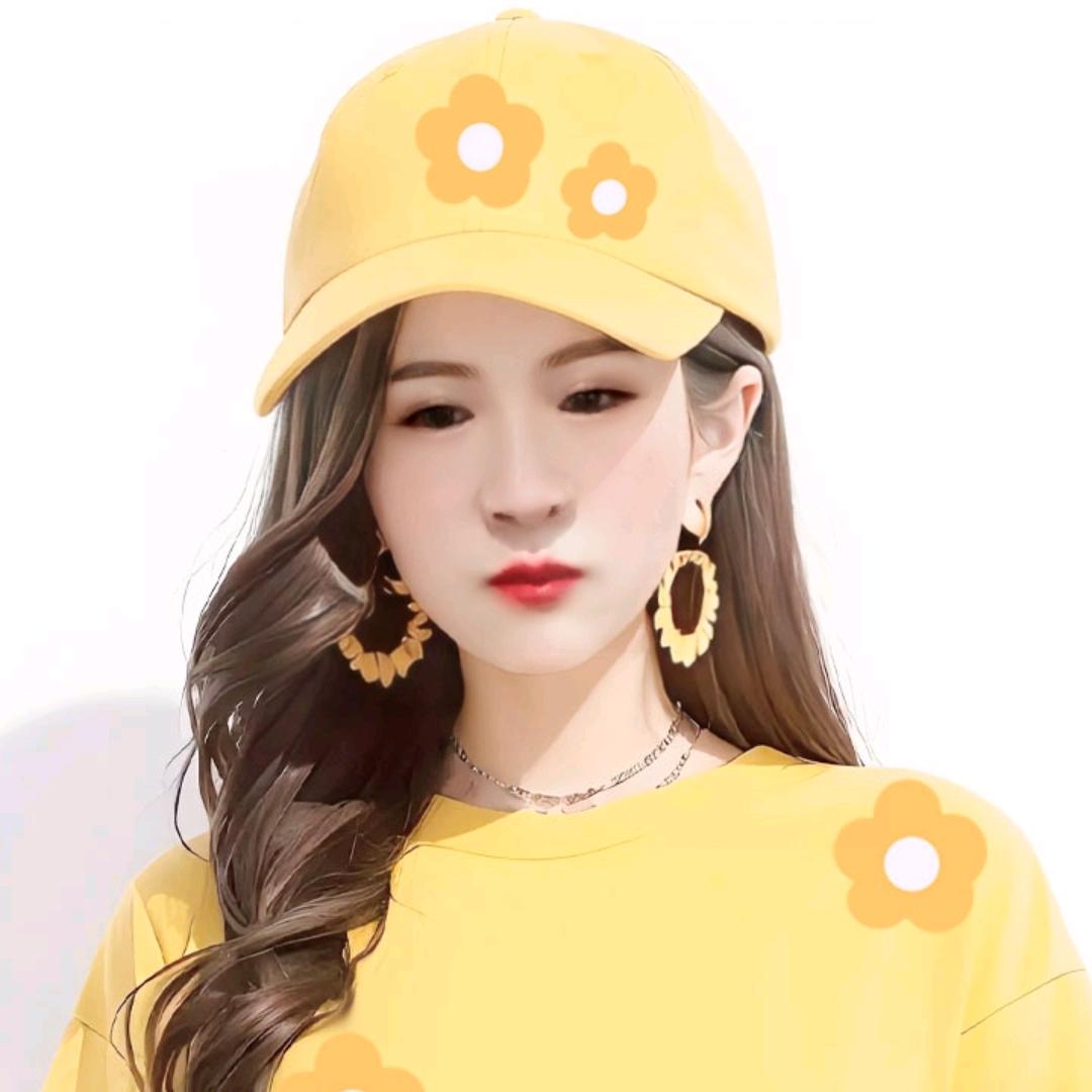 zhaocaimao招财猫