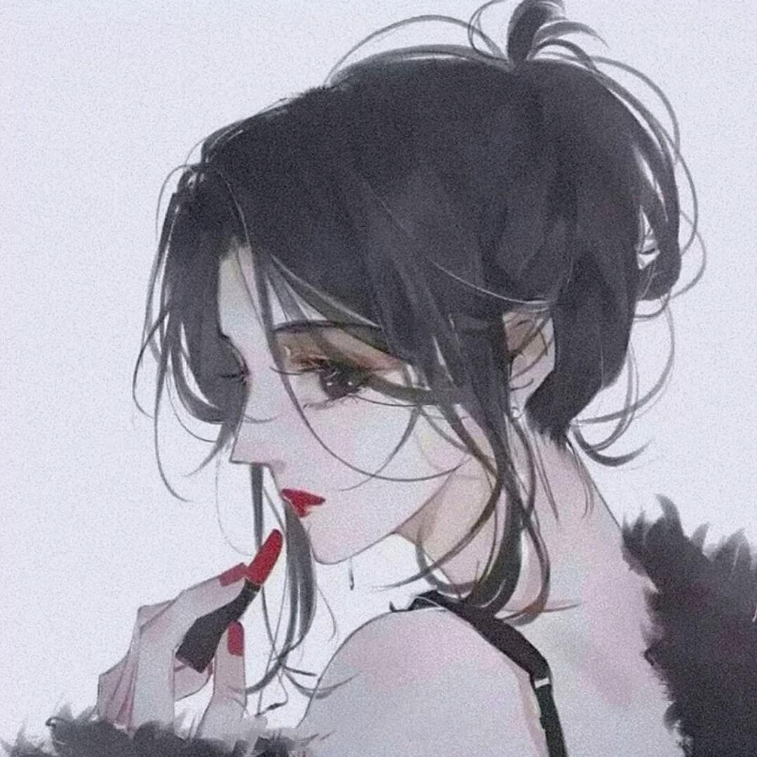 估颜