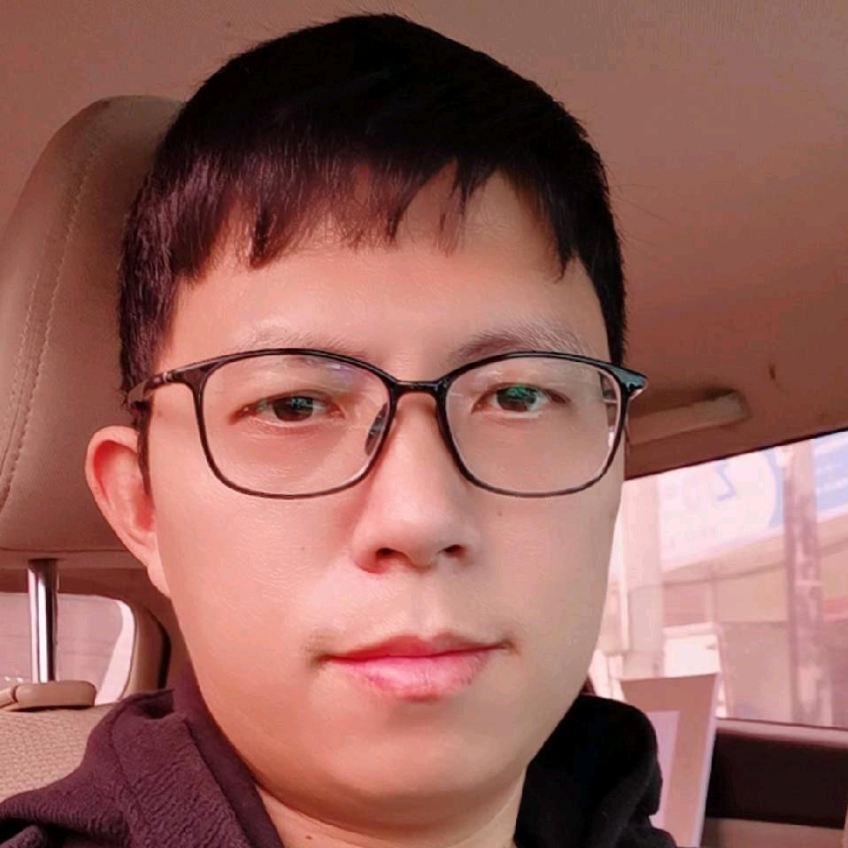 好亮广告帮帮帮（新业务:飞天屏幕广告）