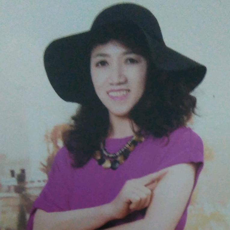 用户7783107999092随心爱华