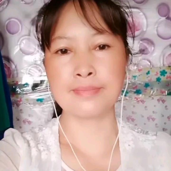 好了伤疤难忘疼