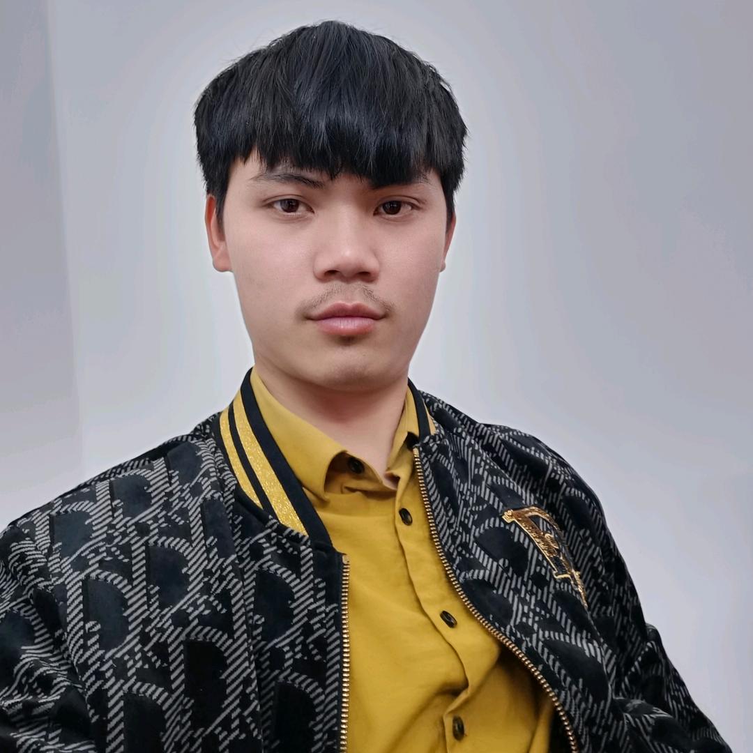 勇往直前：