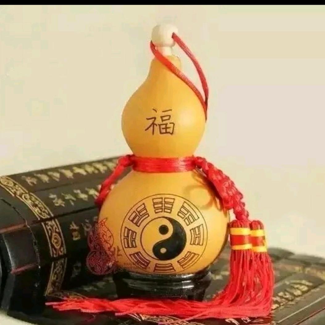 悠然自在（许记老味肉盒，菜盒，玛糊）