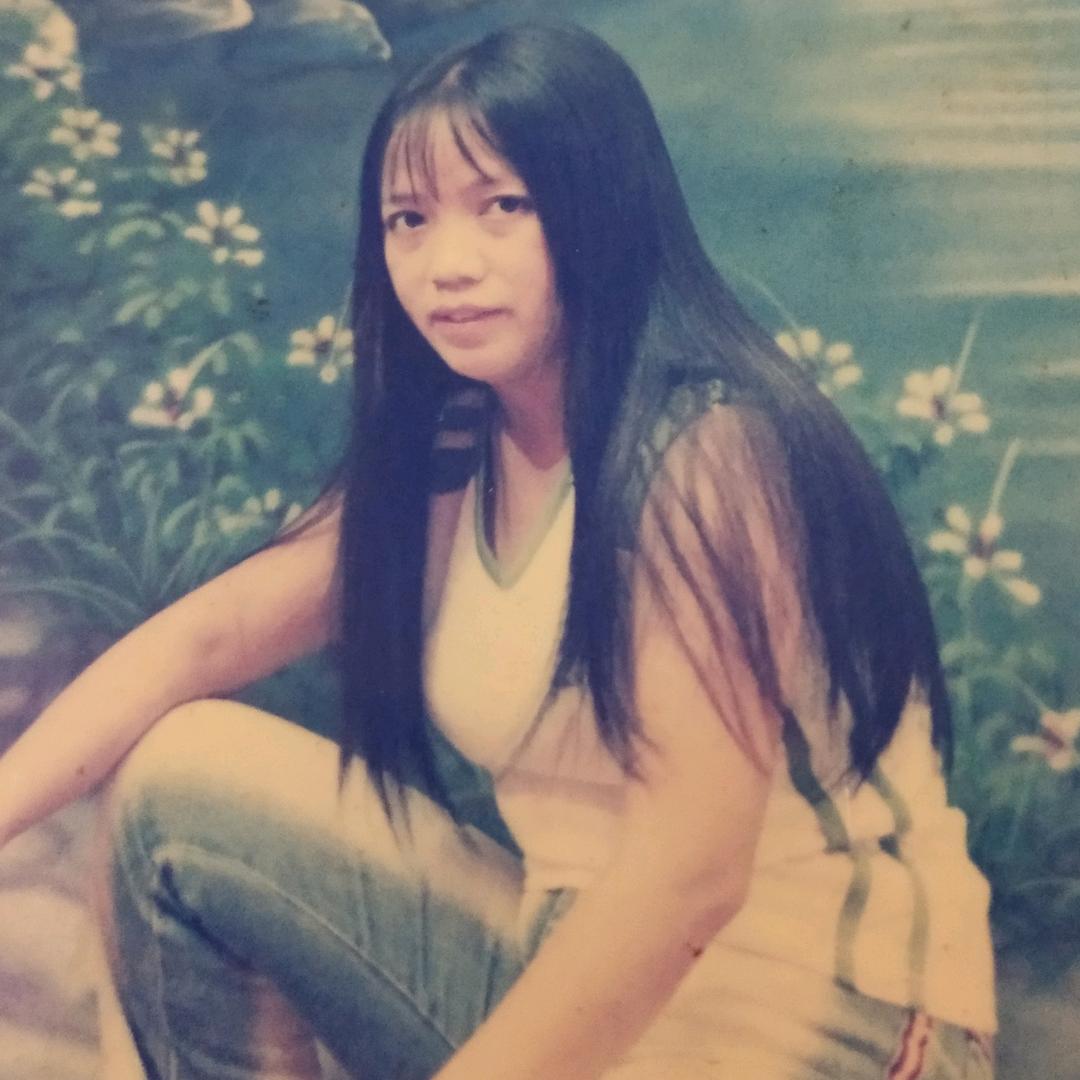 杨莉