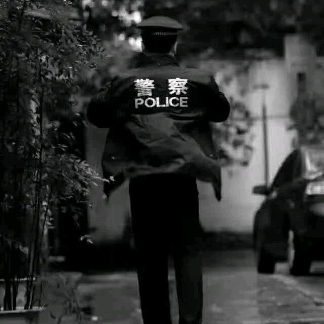 3585546（风雨同舟）