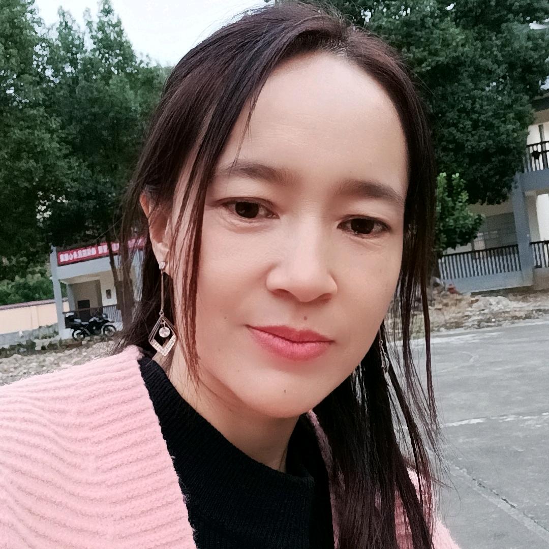 张瑛