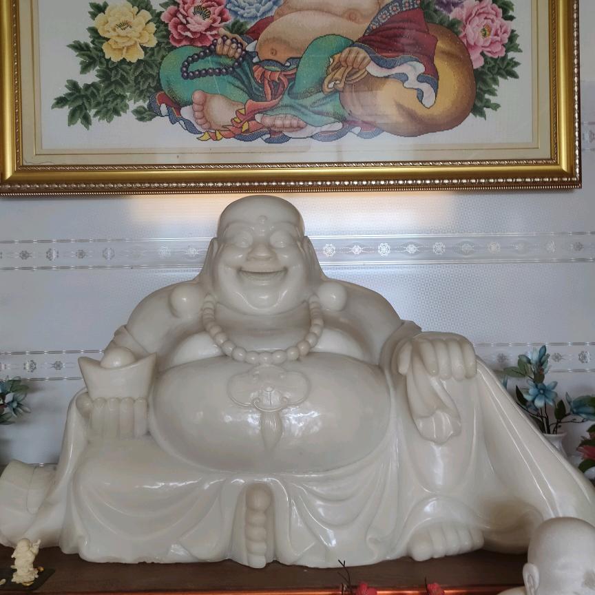 善缘风水