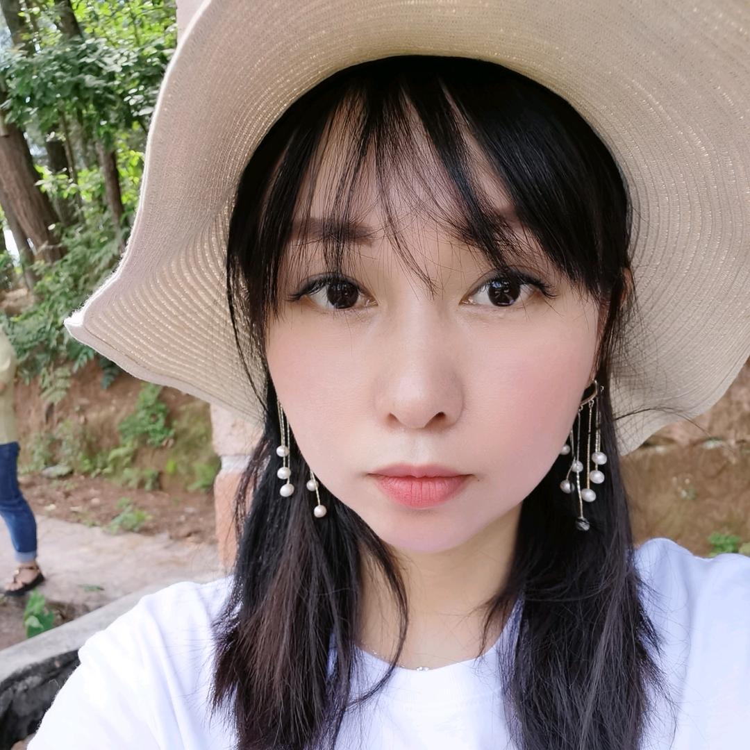 紫艳