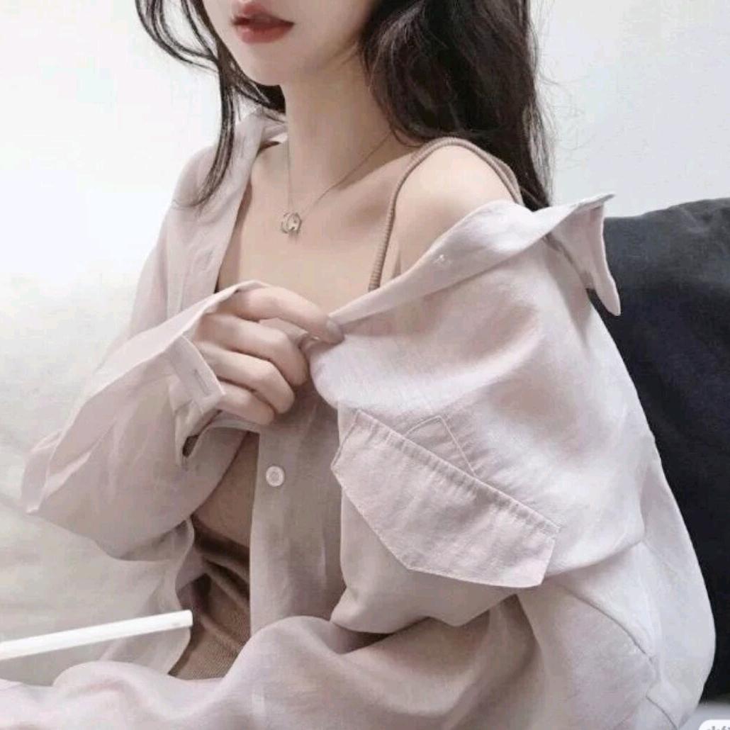 Z亦媪瑶🌷