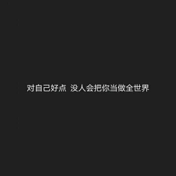 兦䢋